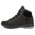 Chaussures Hanwag Torsby GTX Lady Asphalt/Mint
