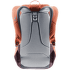 Sac a dos deuter Overday deepsea-glacier