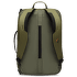 Sac a dos Mammut Seon 3-Way 20 black 0001