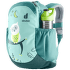 Sac a dos deuter Pico spearmint-seagreen