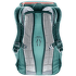 Sac a dos deuter Junior maple-amber