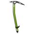 VENOM LT TECH Envy Green