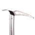 Piolet Blue Ice Hummingbird Ice Axe Grey
