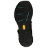 Chaussures The North Face Summit Cragstone Pro Women TNF BLACK/TNF RED