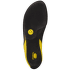 Chaussons d'escalade La Sportiva Finale Aloe/Moss