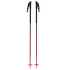 Trou Black Diamond VAPOR 1 AL SKI POLES