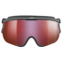Lunettes Julbo SNIPER EVO  L