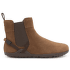 Chaussures Xero Tari Women Toffee