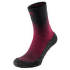 Skinners 2.0 Compression Carmine