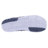 Chaussures Xero HFS Women Steel Gray