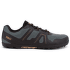 Chaussures Xero Mesa Trail II Men Forest
