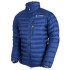 ATOL MeN II navy