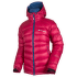 Safir Lady Fuchsia