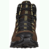 Chaussures La Sportiva Ultra Raptor II Mid Leather Wide GTX Chocolate/Cedar_W