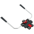 Freins Plum STOPPER OAZO/PIKA