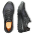 Chaussures Mammut Sertig II Low GTX® Men black 0001