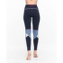 Leggings Kari Traa Louise 2.0 Tights BLACK