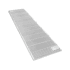Tôle d'assise Therm A Rest Z-Lite SOL