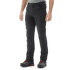 Pantalons Millet Trekker Stretch Zip Off Pant II Men NOIR NEW