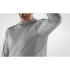 Abisko Sun-hoodie Men