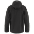 Veste Fjällräven HC Hydratic Trail Jacket Men Black