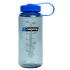 Wide-Mouth 500 mL Sustain Gray Sustain 2020-2916