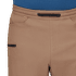 Shorts Mammut Massone Shorts Men 7546 claystone