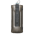 SEEKER 6L Mammoth Grey