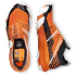 Chaussures Mammut Aenergy TR BOA® Mid Men dark tangerine-white 2270