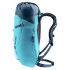Sac a dos deuter Guide 22 SL jade-frost