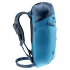 Sac a dos deuter Guide 24 wave-ink