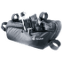 Sac deuter Mondego FB 4 atlantic
