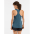 Débardeur Arcteryx Taema Tank Women Moonstone Heather