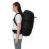 Sac a dos Mammut Neon 45 black 0001