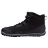 Chaussures Xero Scrambler Mid Men Black (BLK)