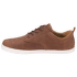 Chaussures Xero Glenn Men Brown (BRN)