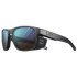 Lunettes Julbo Shield M