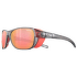 Lunettes Julbo Camino M