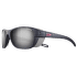 Lunettes Julbo Camino M