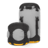Sac Sea to Summit Evac Compression Dry Bag High Rise