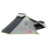 Tente Coleman Cobra 2