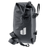 Sac a dos deuter Weybridge 25+5 graphite