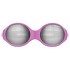 Lunettes Julbo Loop L