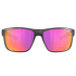 Lunettes Julbo Renegade