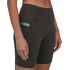 Shorts Patagonia Maipo Shorts Women Kaleido: Black