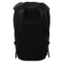 Sac a dos Arcteryx Granville 25 Phantasm