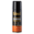 imprégnation Grangers Gold Aerosol 200 ml