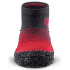 Chaussures chaussettes Skinners Skinners Kids 2.0 Poppy