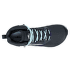 Chaussures Altra Lone Peak Mid ALL-WTHR 2 Women BLACK