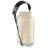 Bande Sea to Summit Dry Bag Sling Regular Black-Black